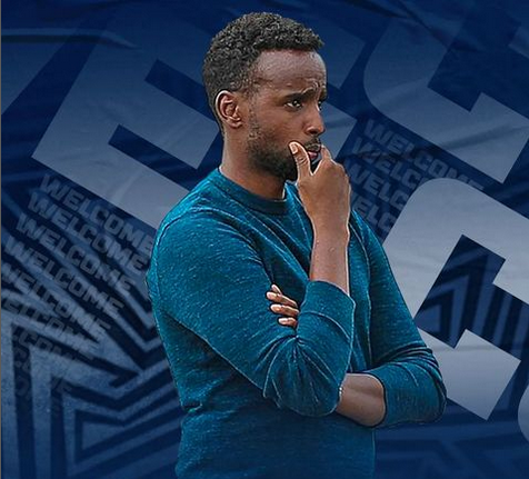 Ujana Wampa Moalini Ulaji KMC