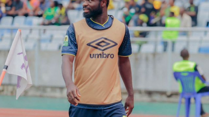 Ishu ya Morrison na Bangala Kwenda Singida Ipo Hivi