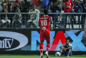 Sakho Rasmi Sasa Auzwa Ulaya