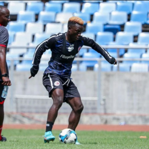 Sakho Rasmi Sasa Auzwa Ulaya