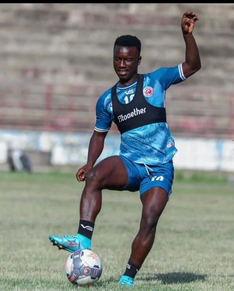 Sakho Rasmi Sasa Auzwa Ulaya