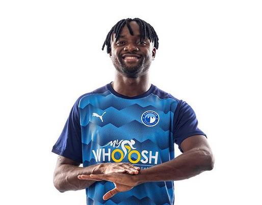 Mayele Atambulishwa Pyramids ya Misri