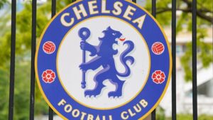 Chelsea Wakubali Azimio la Fedha Ambalo Litawawezesha Kutoa £8.57m kwa UEFA