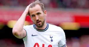 Rais wa Bayern Hoeness Ana Uhakika wa Kumleta Kane kutoka Spurs