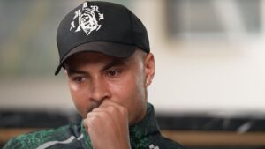 Mahojiano ya Dele Alli Yalikuwa Yakuumiza Kwa Pochettino Kuyatazama Yote