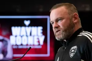 Rooney Awaambia Maguire na Greenwood Waondoke Man United