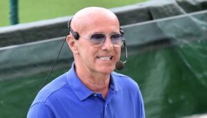 Sacchi Anaona Inter Kama Wanaopendelewa Sana Kubeba Scudetto