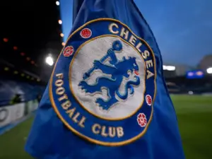 Chelsea Wakubali Azimio la Fedha Ambalo Litawawezesha Kutoa £8.57m kwa UEFA