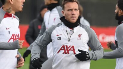 Wolves Wanaweza Kumtoa Arthur Mikononi mwa Juventus