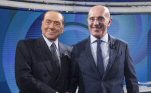 Sacchi Anaona Inter Kama Wanaopendelewa Sana Kubeba Scudetto