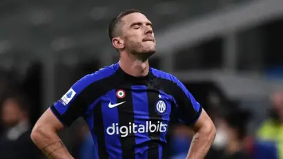 Union Berlin Yathibitisha Kumhitaji Gosens