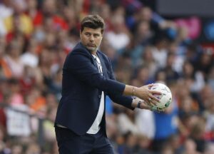Pochettino: "Tunataka Kuleta Furaha kwa Chelsea Tena"
