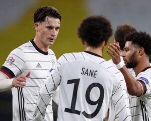 Leeds Yampeleka kwa Mkopo Koch Eintracht Frankfurt