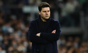 Pochettino: "Tunataka Kuleta Furaha kwa Chelsea Tena"