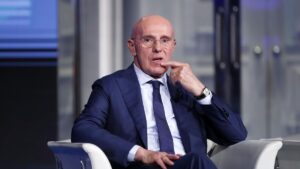 Sacchi Anaona Inter Kama Wanaopendelewa Sana Kubeba Scudetto