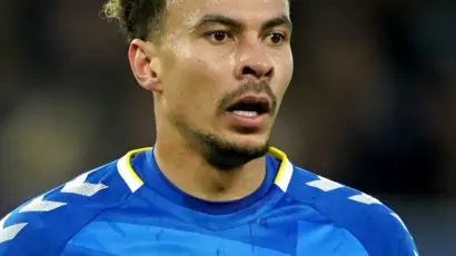 Mahojiano ya Dele Alli Yalikuwa Yakuumiza Kwa Pochettino Kuyatazama Yote