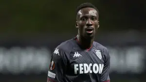 Udinese Wanawania Kumnunua Beki wa Monaco Matsima