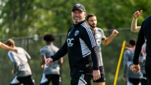 Rooney Awaambia Maguire na Greenwood Waondoke Man United