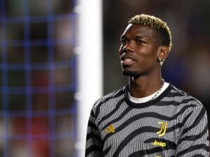 UEFA Yaifungia Juventus Kushiriki Michuano ya Ulaya Mwaka 1