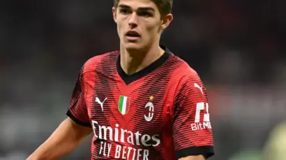 PSV Inavutiwa na De Ketelaere Lakini Milan Kuulizia Bei Yake Inaweza kuwa Shida