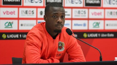 Pepe Amtaka Arteta Baada ya Kipindi Kigumu cha Mkopo