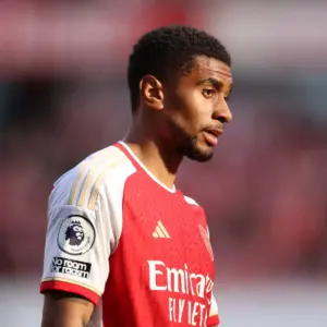 Nelson Anataka Kuipeleka Arsenal Kwenye Ngazi Nyingine