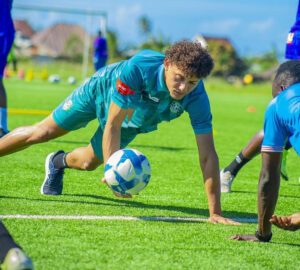 singida fountain gate