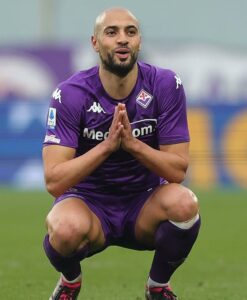 Amrabat