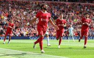 Liverpool