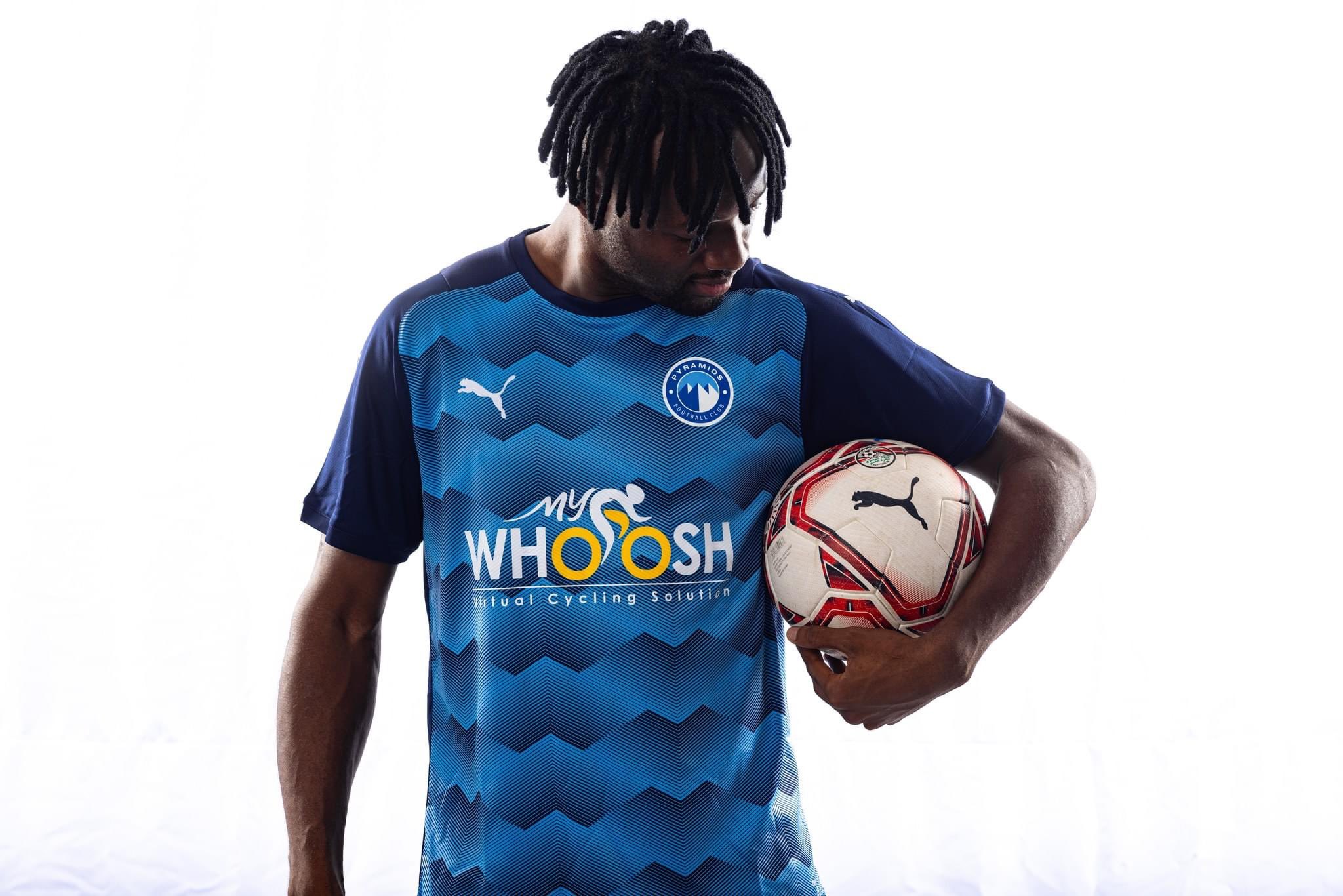 MAYELE ATABIRI BINGWA WA LIGI KUU