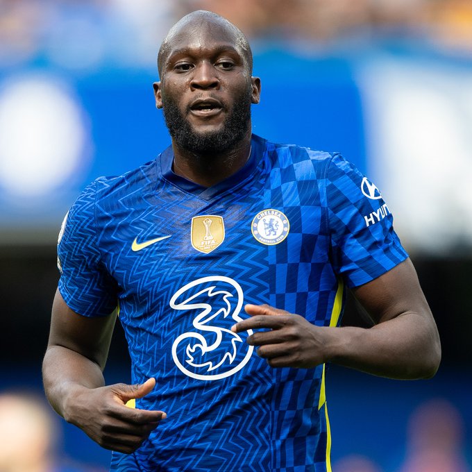 lukaku