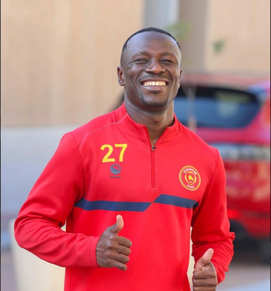 Msuva Ahusishwa Kurejea Yanga