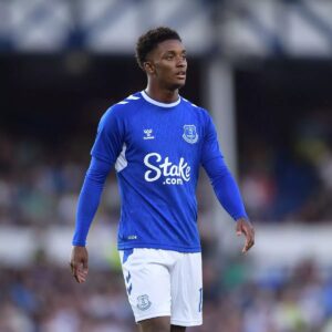 demarai gray