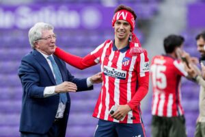 Joao Felix
