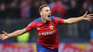 Torino Yafunga Dili la Vlasic na West Ham