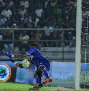 Simba Yabeba Ngao ya Jamii Mbele ya Yanga Kibabe