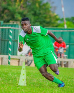 Mtibwa Kukipiga Dhidi ya Simba Leo