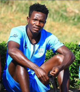 Singida BS Kukipiga Dhidi ya Tabora United