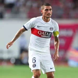 United na Bayern Zinamhitaji Verrati