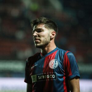 Salernitana Yakaribia Kumsajili Martegani