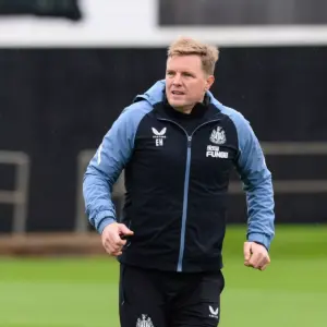 Howe Akiri Kuwa Vita ya Msimu Uliopita na Liver Inasalia Kuwa Kumbukumbu 