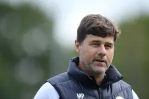 Pochettino Akataa Kuhusu Chelsea Kutaka Kumnunua Palmer