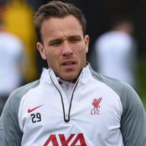 Arthur Afichua Kwanini Alijiunga na Fiorentina Kutoka Juventus