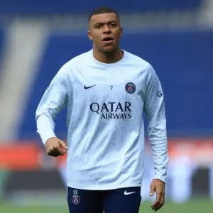 Mbappe Arejea Kikosini Baada ya Mazungumzo Chanya na Klabu Hiyo