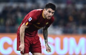 Roma Wamuuza Ibanez kwa Al-Ahli