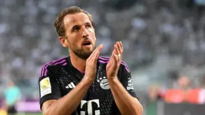 Sajili za Gharama Zaidi Kwenye Ligi Tofauti Duniani Msimu wa 2023/24