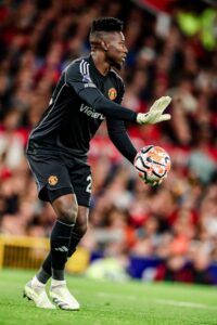 Onana