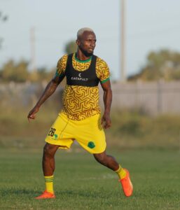 Yanga