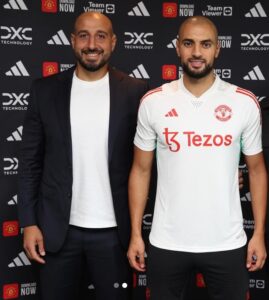 amrabat