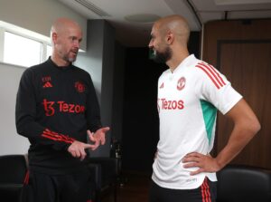 amrabat